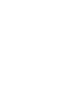 Ampersand Associates
