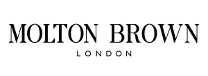 MOLTON-BROWN-logo-1-300x110 - ampersand-associates.com