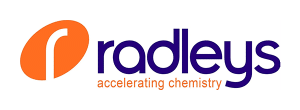 RADLEYS-logo-1-300x110 - ampersand-associates.com