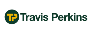 TRAVIS-PERKINS-logo-300x110 - ampersand-associates.com