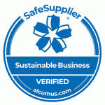 safe-supplier-sustainable-business-verified-01-150x150 - ampersand-associates.com