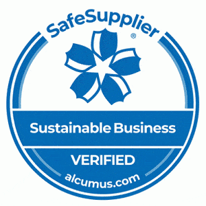 safe-supplier-sustainable-business-verified-01-300x300 - ampersand-associates.com
