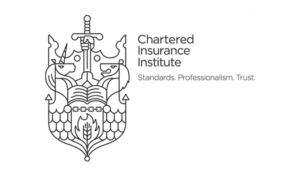 Chartered-Insurance-Institute-logo-2-300x175 - ampersand-associates.com