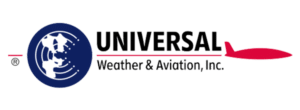 universal-weather-and-aviation-logo-300x110 - ampersand-associates.com