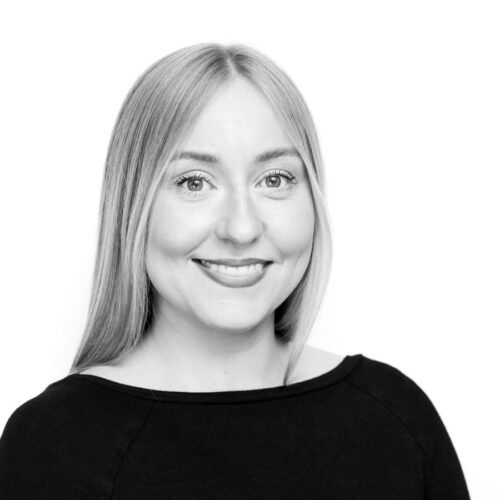 Charlotte-500x500 - ampersand-associates.com