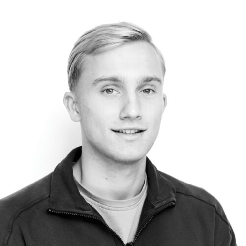 Ethan-500x500 - ampersand-associates.com