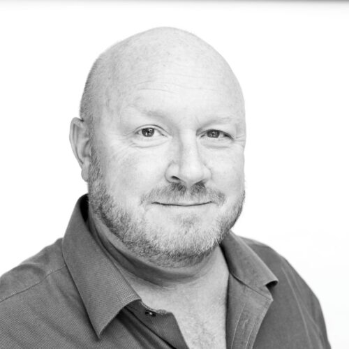 Keith-500x500 - ampersand-associates.com