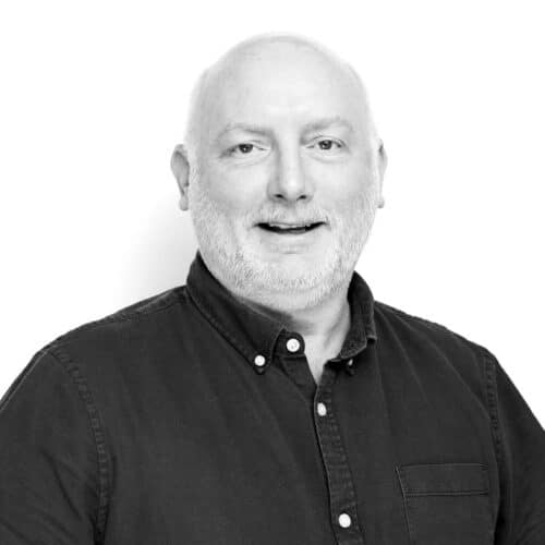 Nik-500x500 - ampersand-associates.com